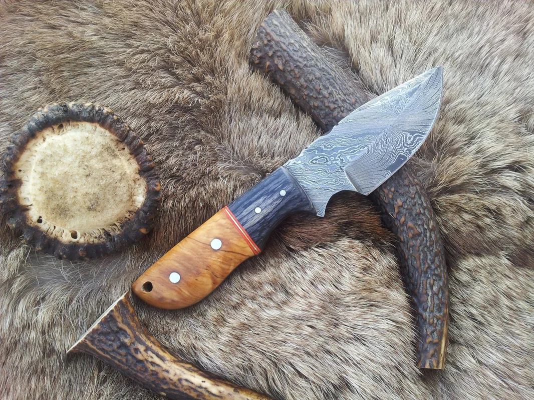 monsterbass18785