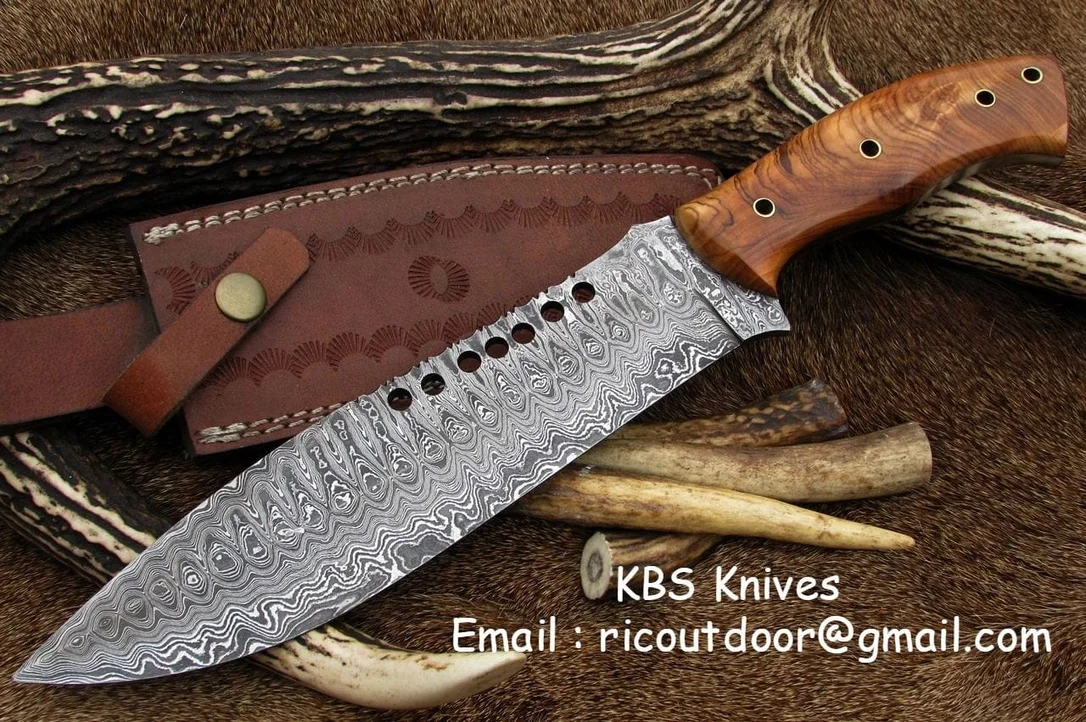 monsterbass18921