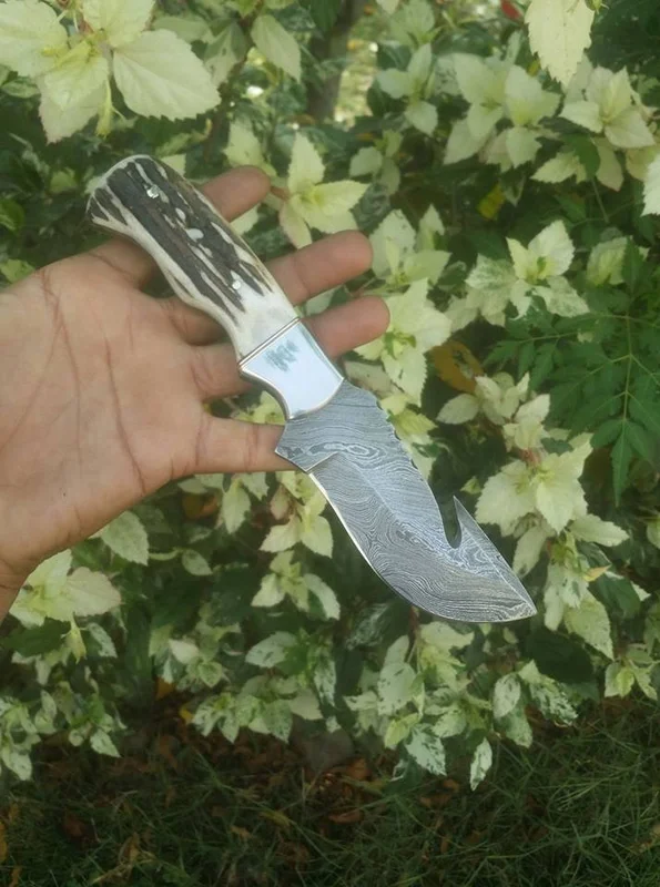 monsterbass18929