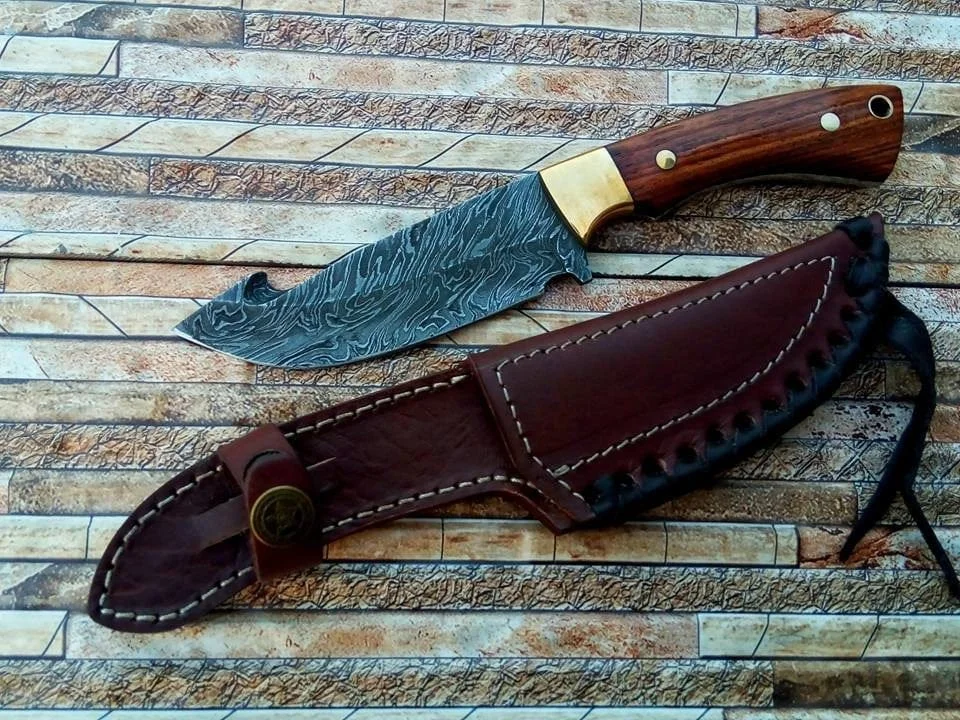 monsterbass18936