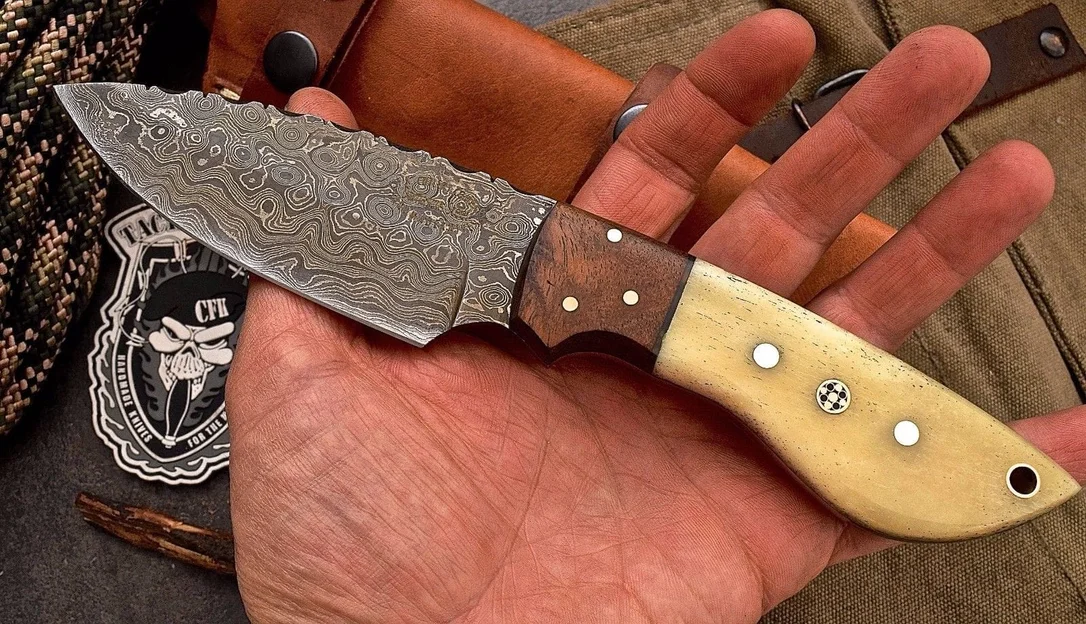 monsterbass19147