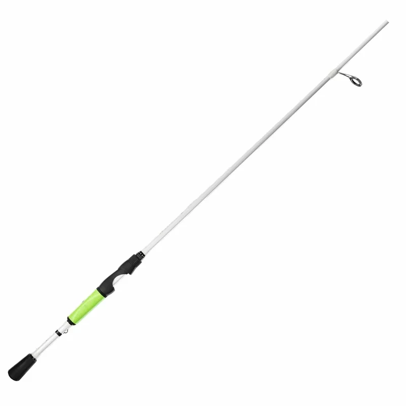 monsterbass1918