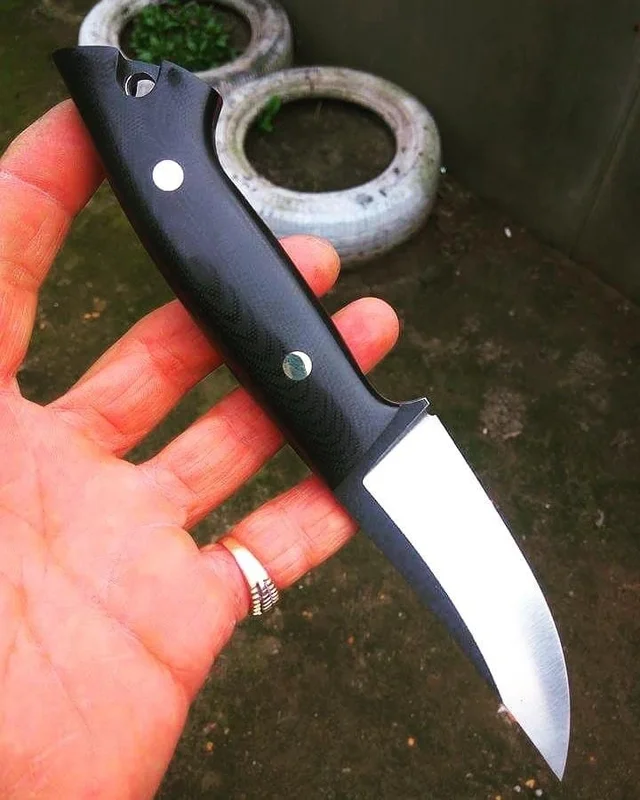 monsterbass19196
