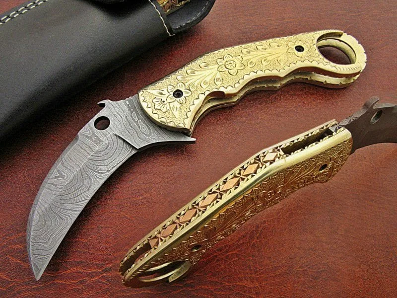monsterbass19226