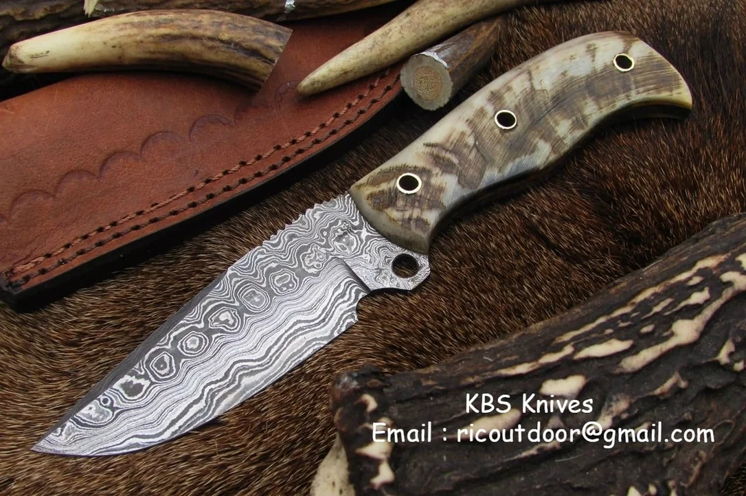 monsterbass19259