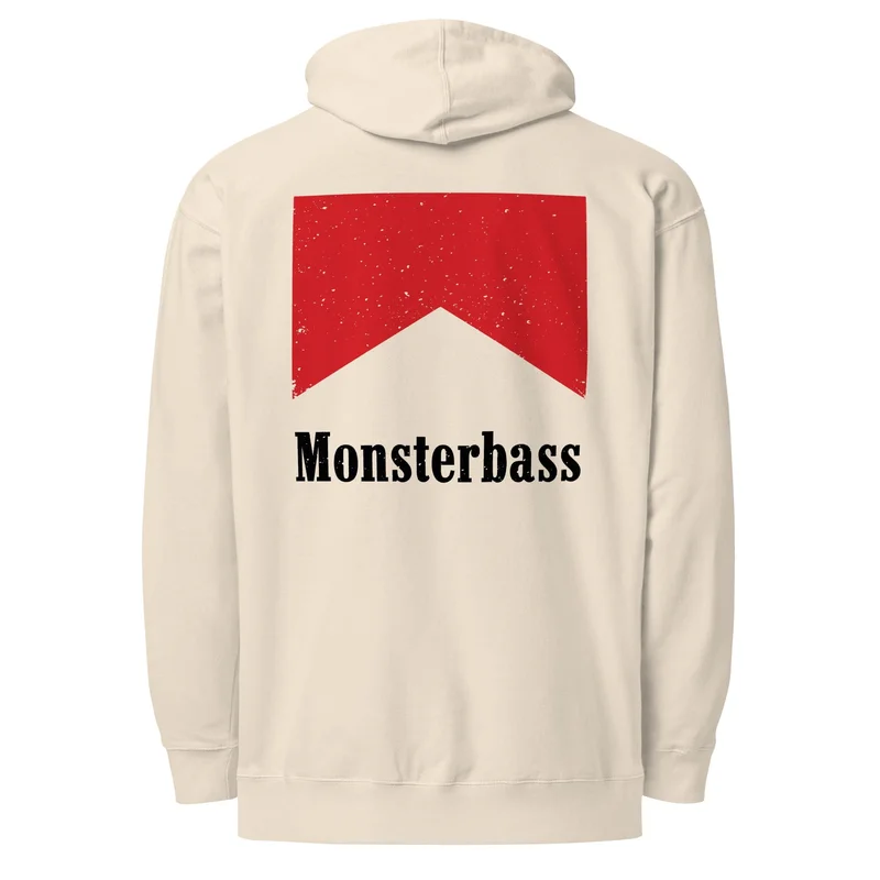 monsterbass1927