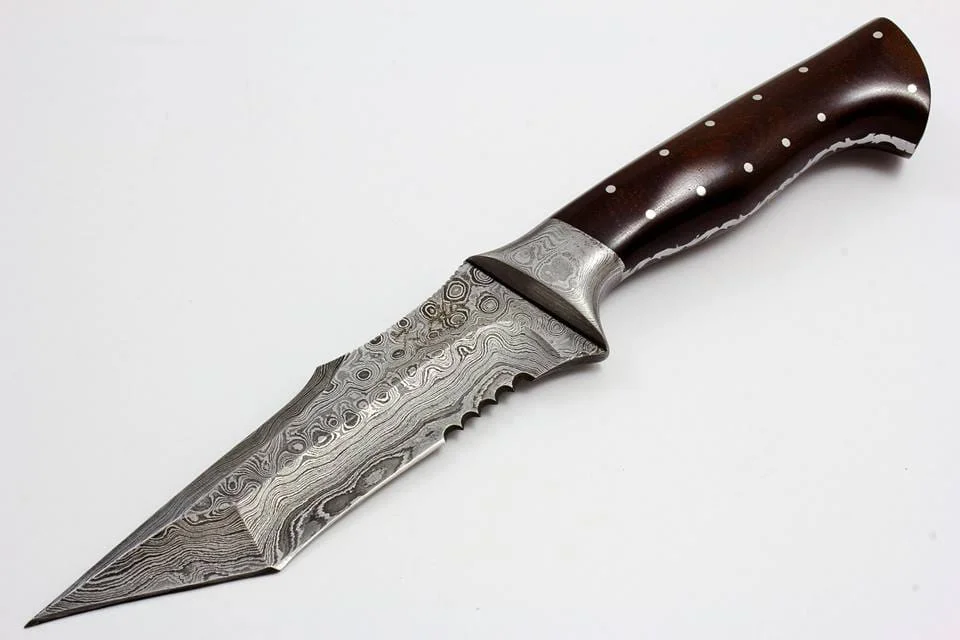 monsterbass19480