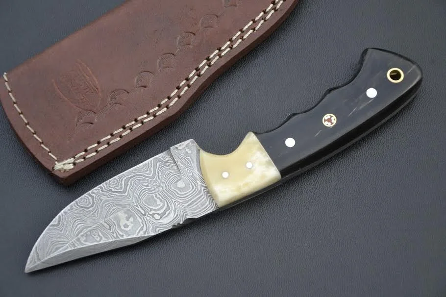 monsterbass19803