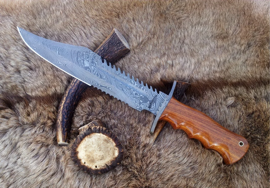 monsterbass19812