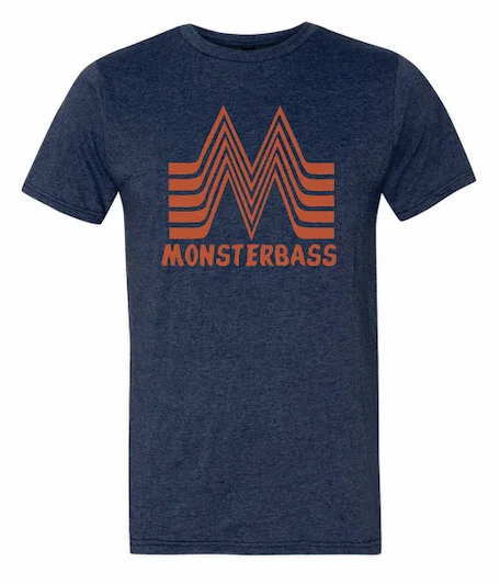 monsterbass210