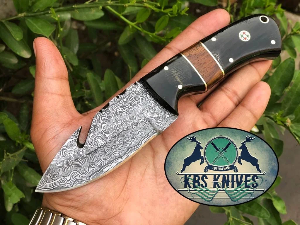 monsterbass21250