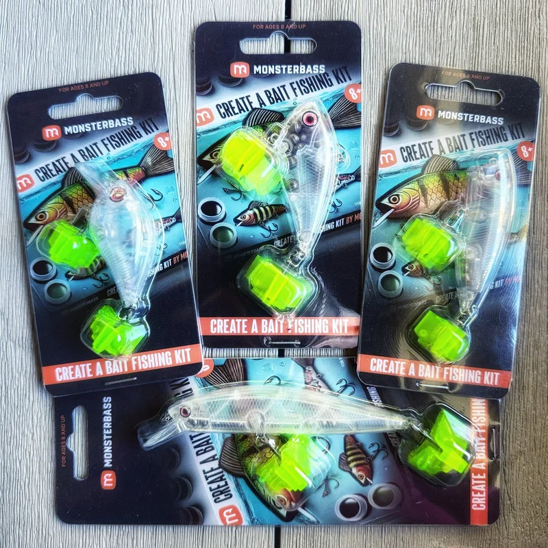 monsterbass2140
