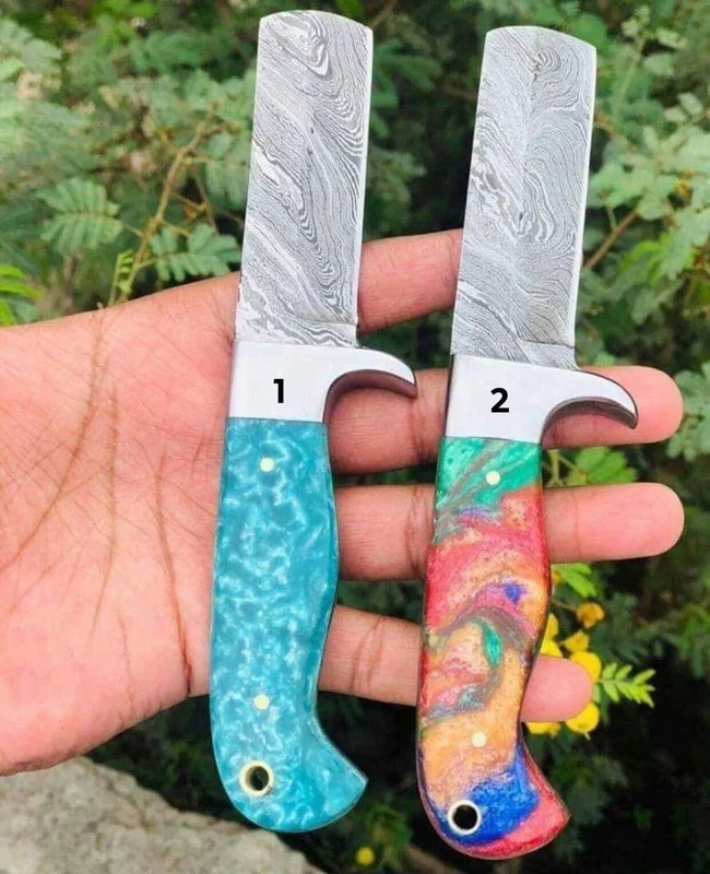 monsterbass21430