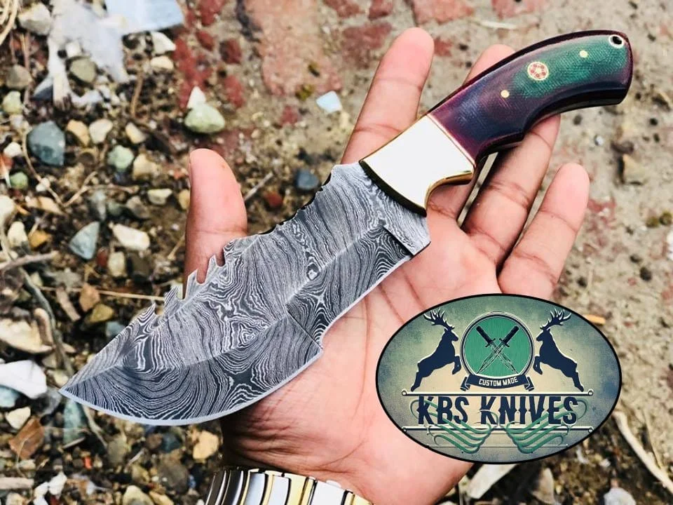 monsterbass21469