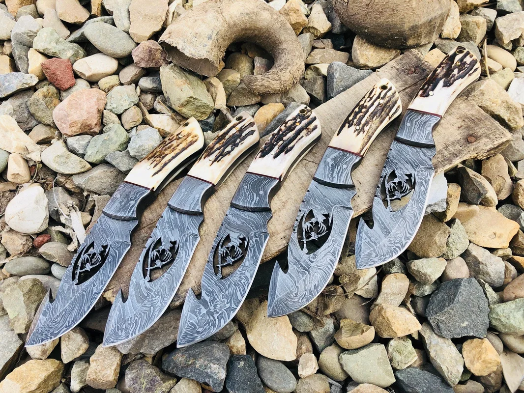 monsterbass21505