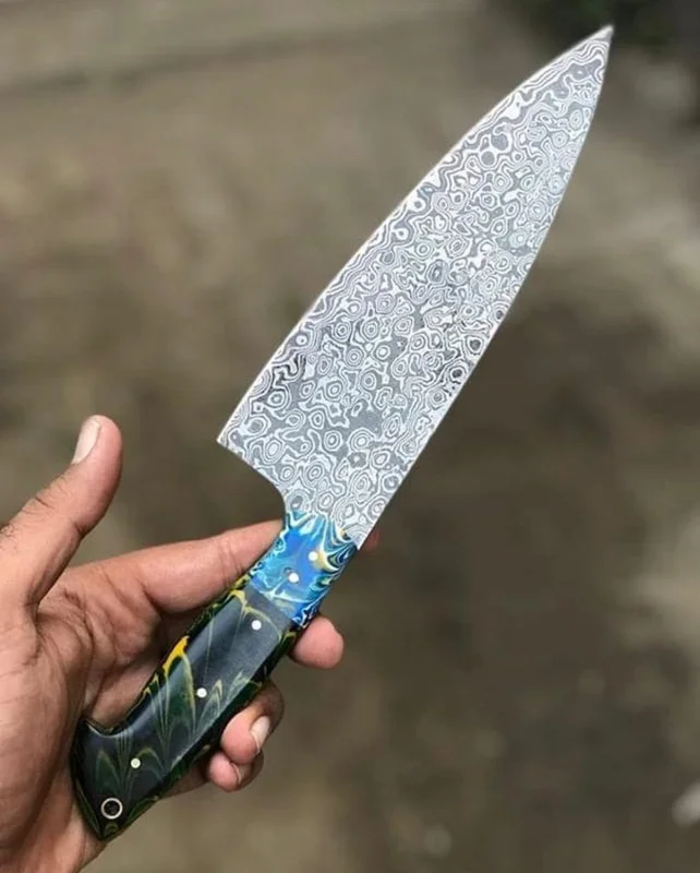 monsterbass21539