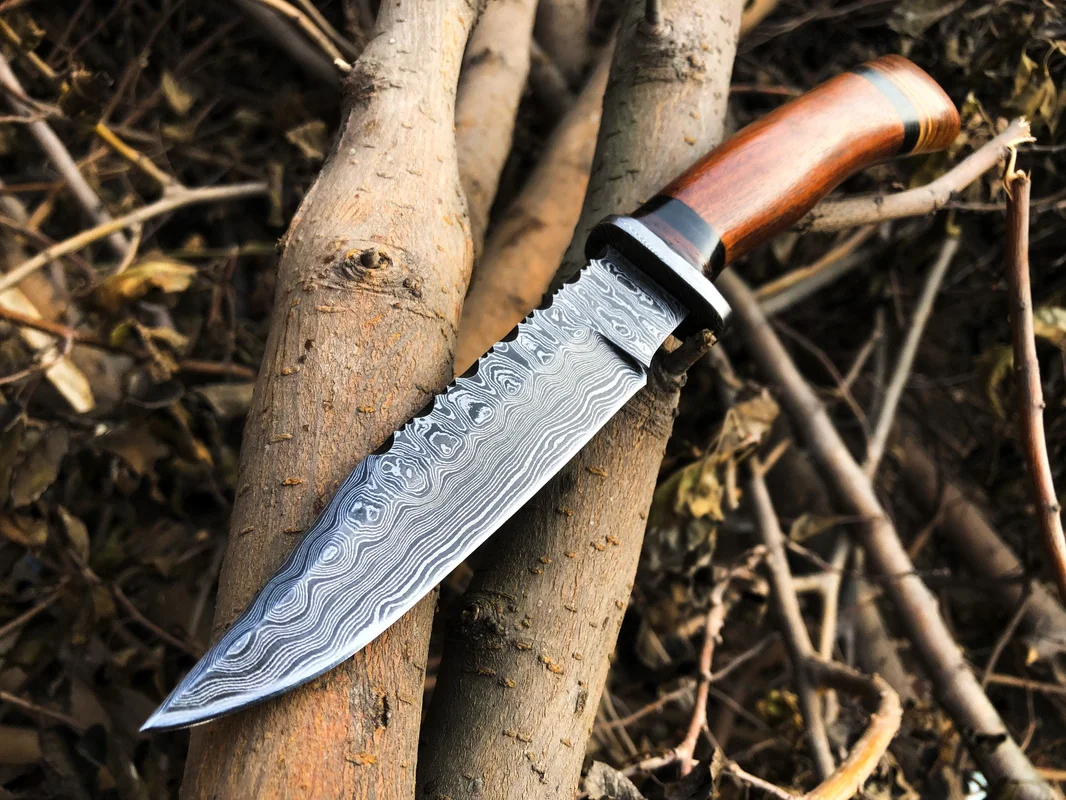 monsterbass21609