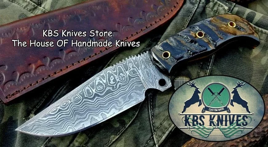 monsterbass21645