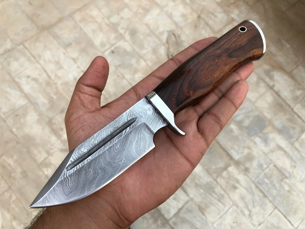 monsterbass21720
