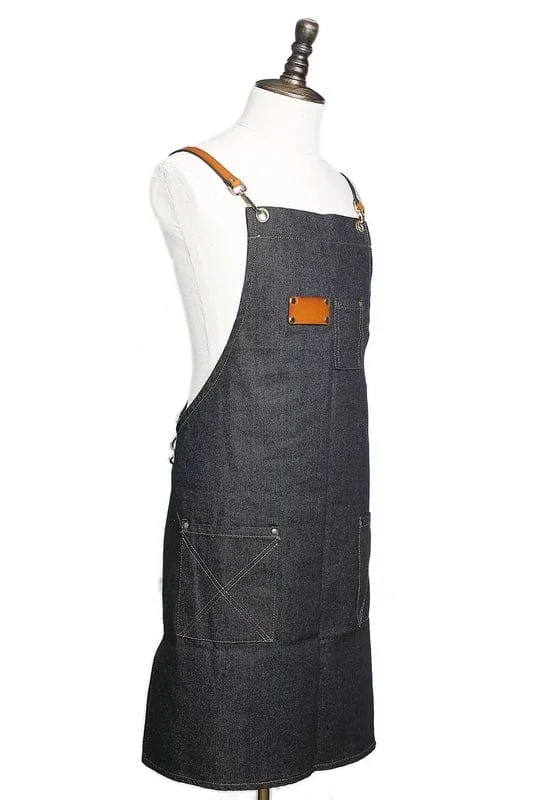 monsterbass21916