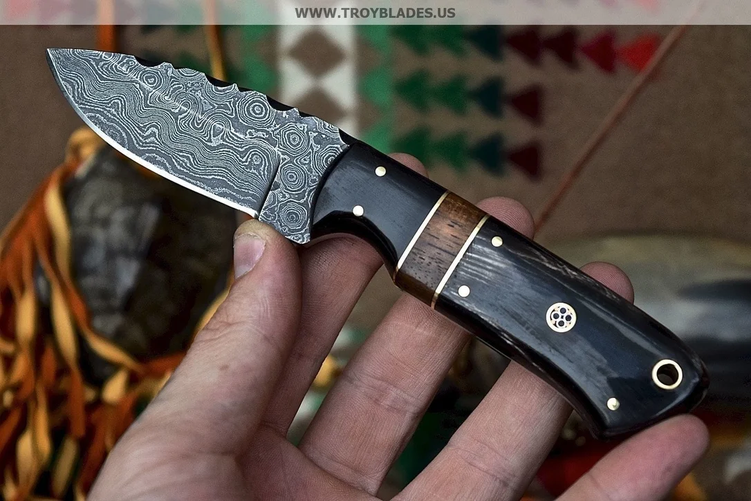 monsterbass21925