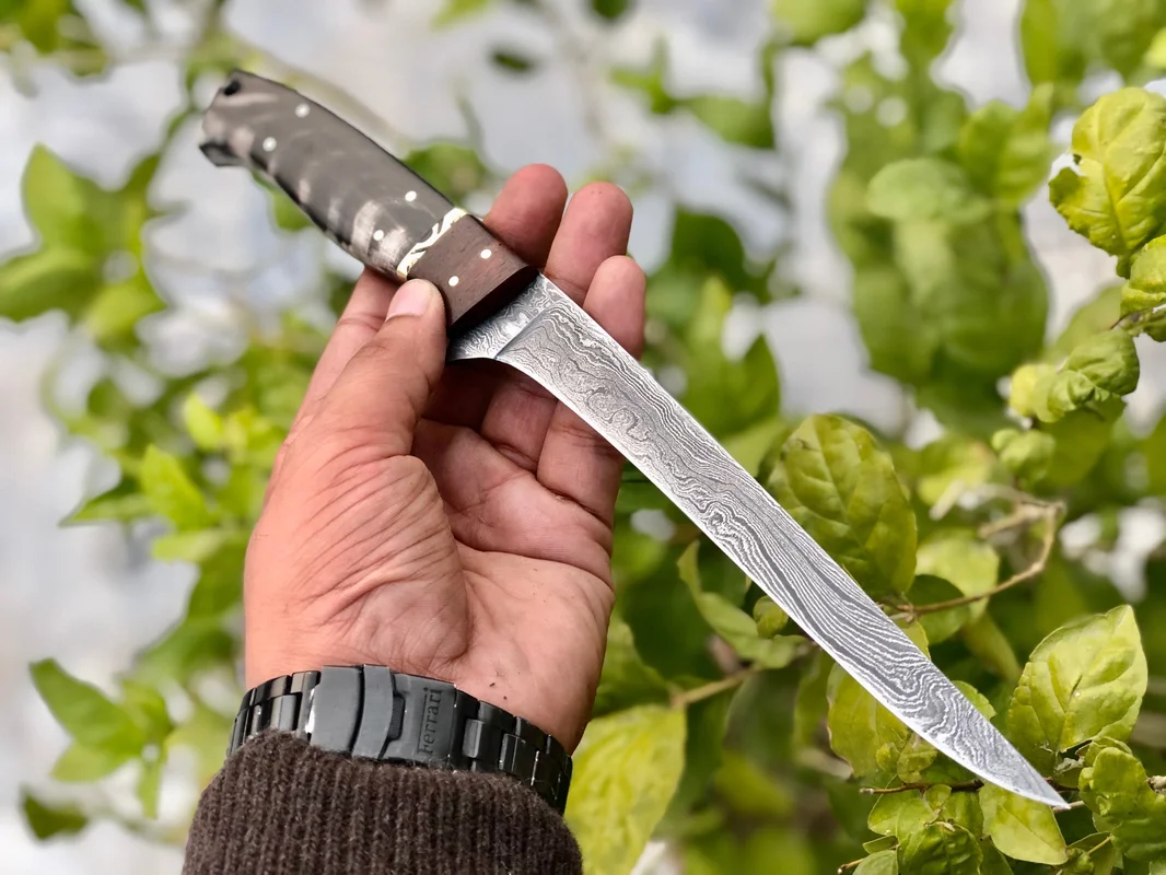 monsterbass22145