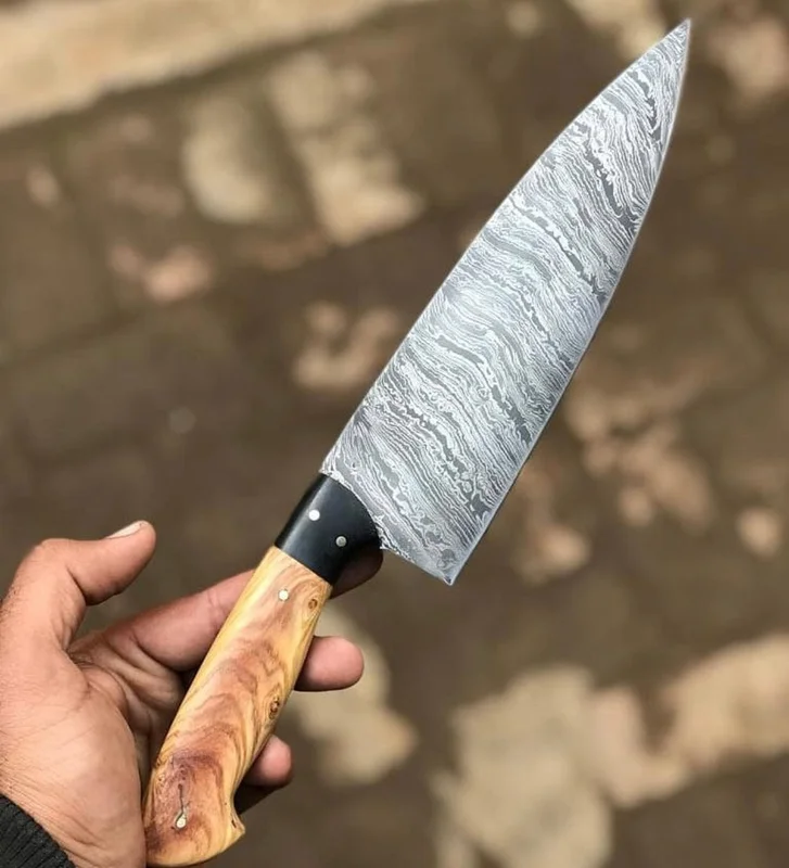 monsterbass22210