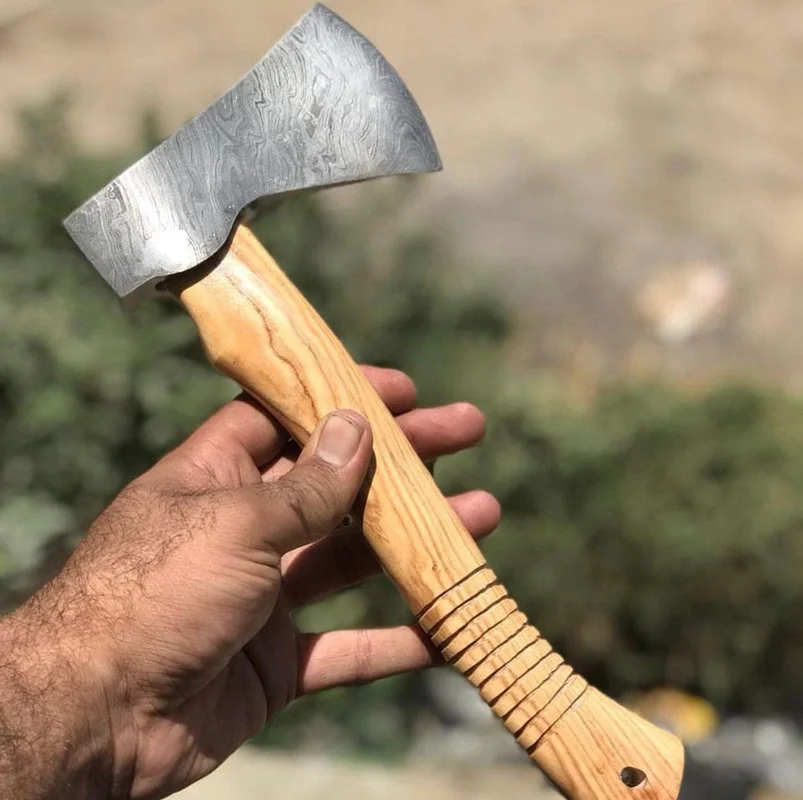 monsterbass22293