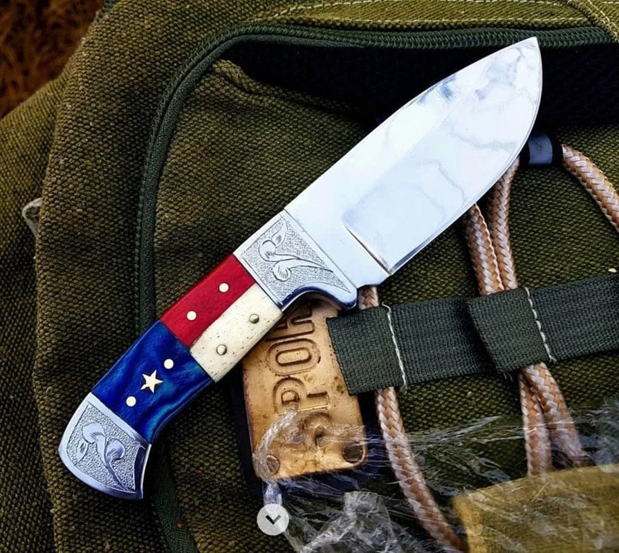 monsterbass22405