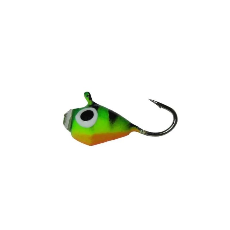 monsterbass225