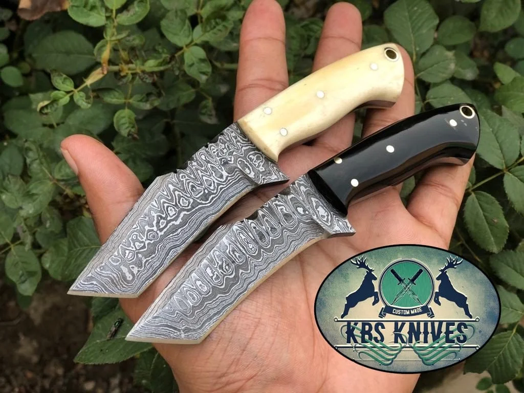 monsterbass22517