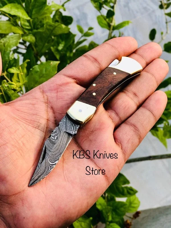 monsterbass22591