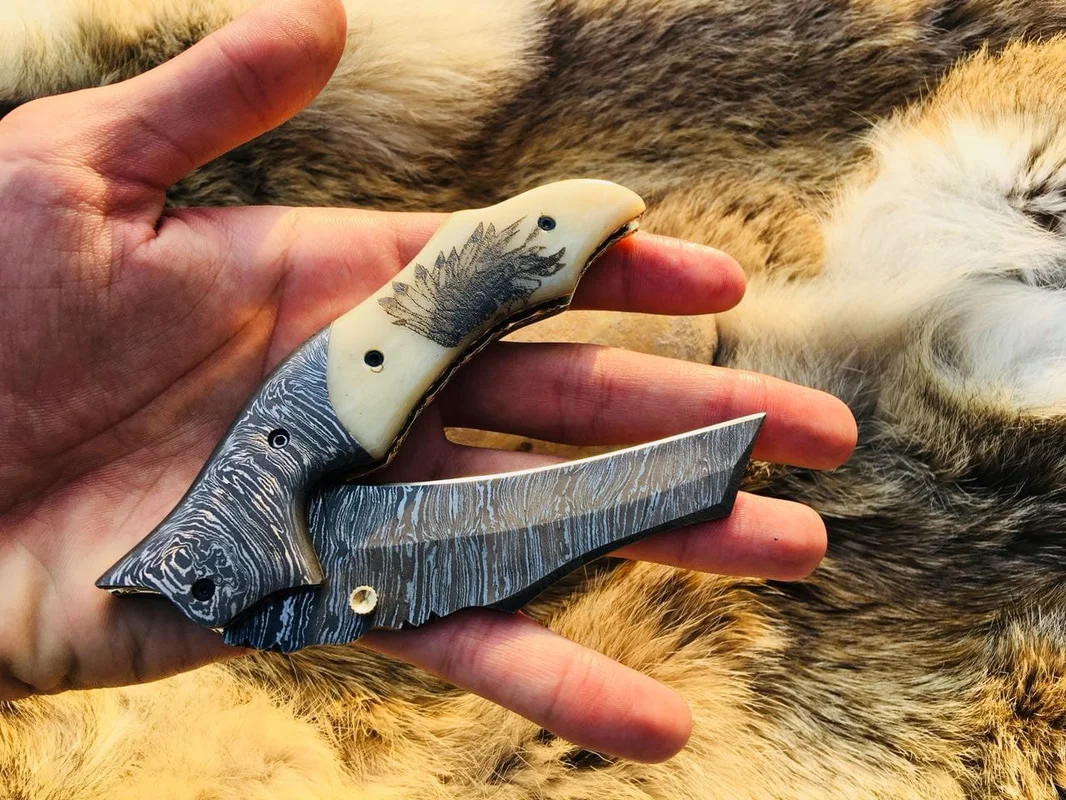 monsterbass22812