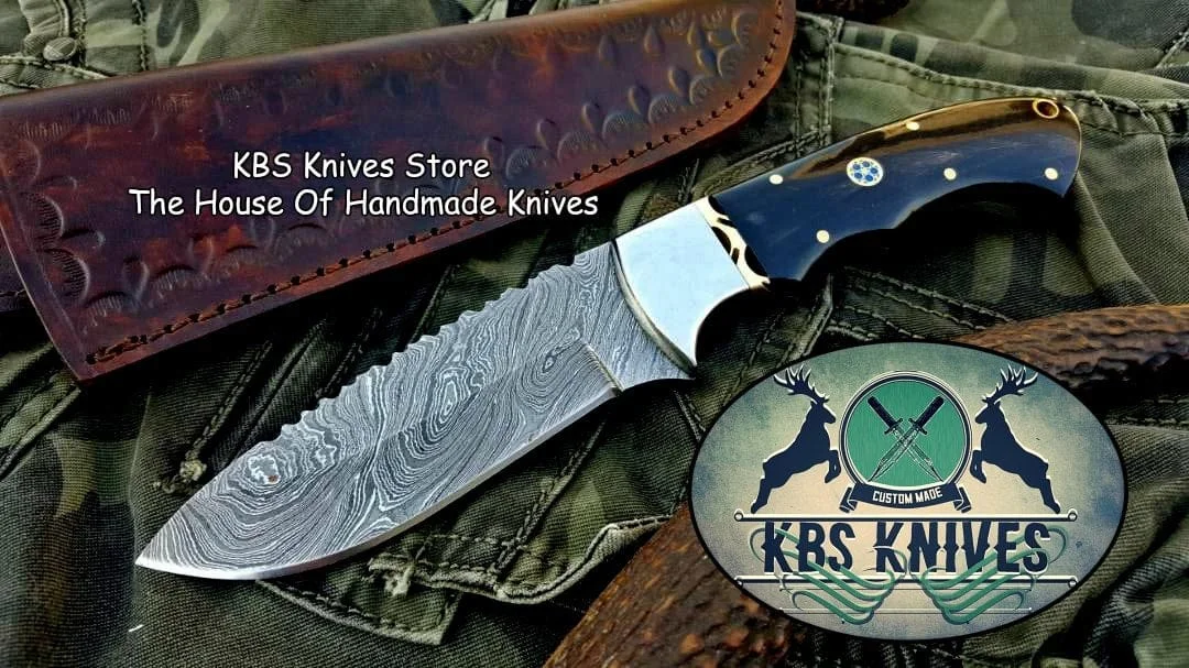 monsterbass22853