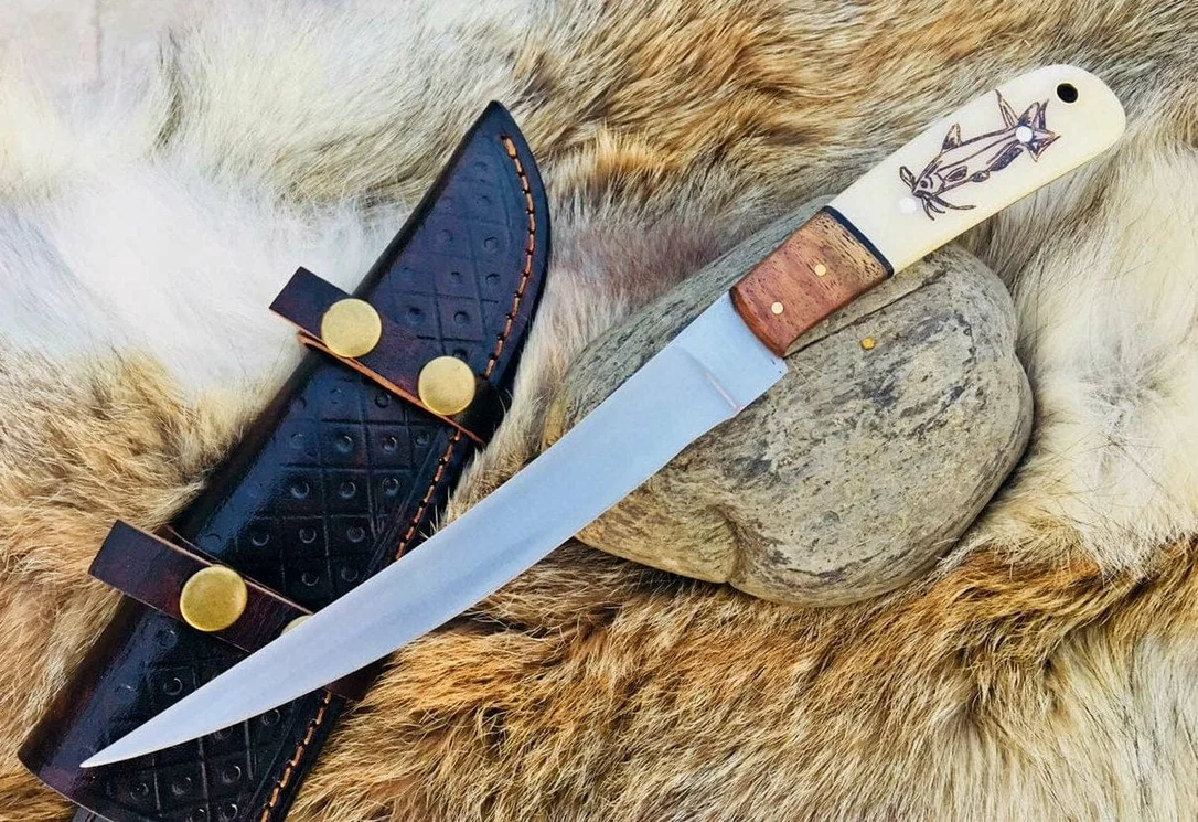 monsterbass22900