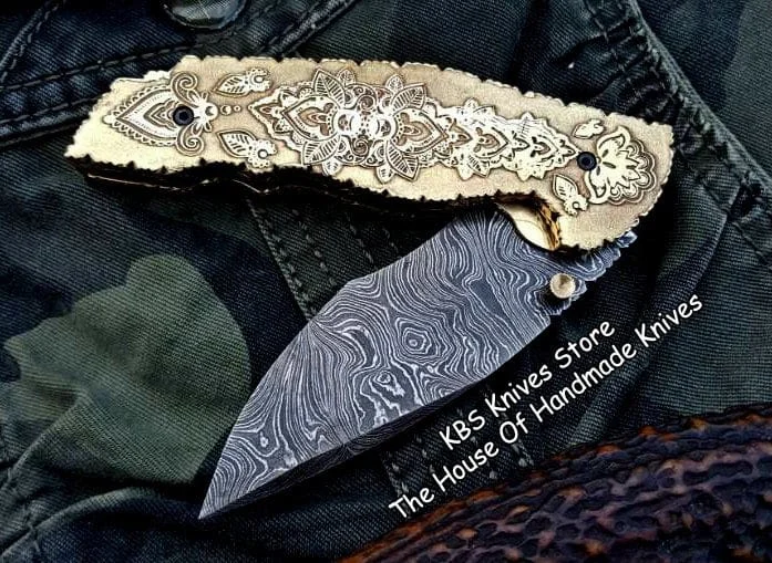 monsterbass23103