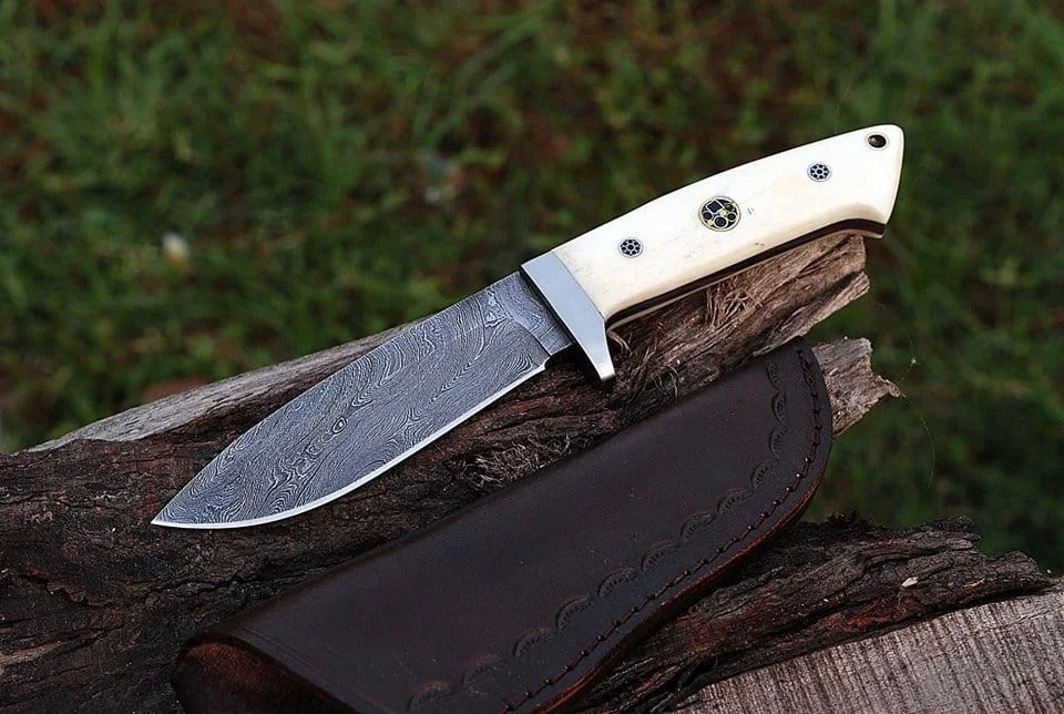 monsterbass23272