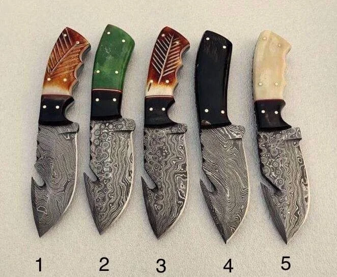 monsterbass23892