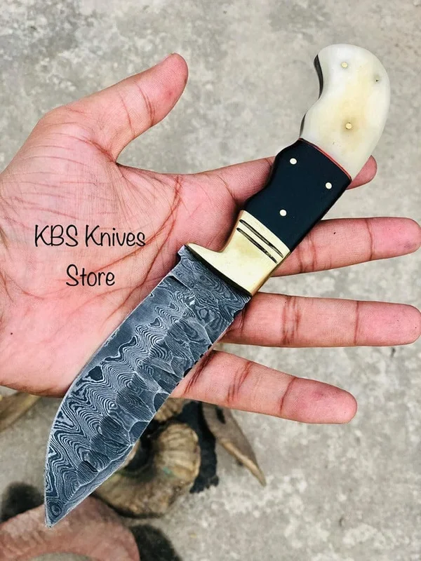 monsterbass24315