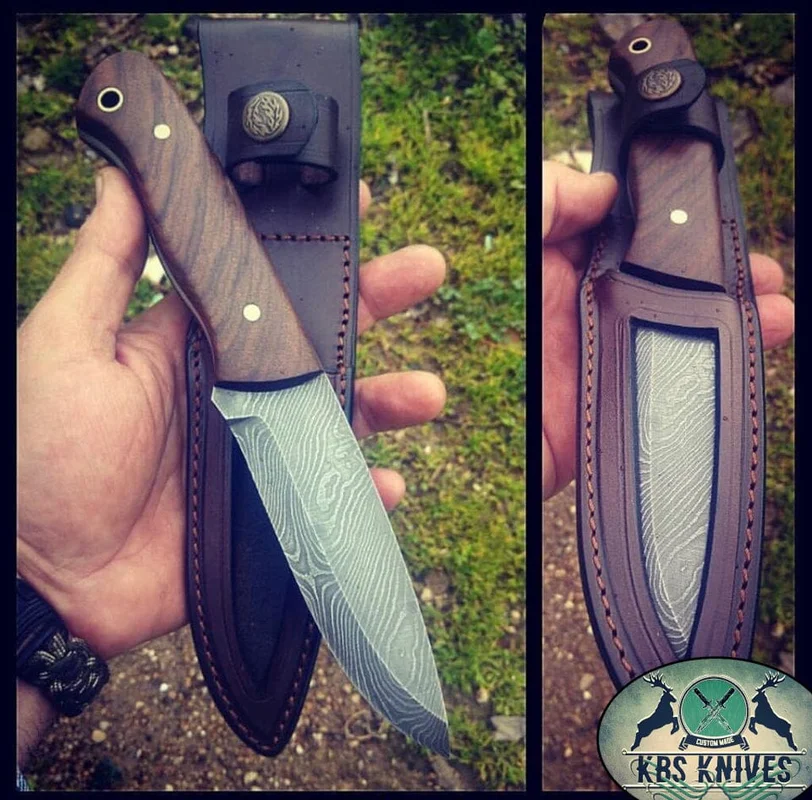 monsterbass24841