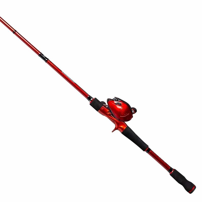 monsterbass2491