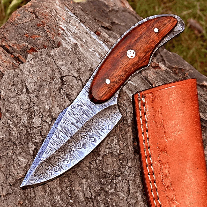 monsterbass25069