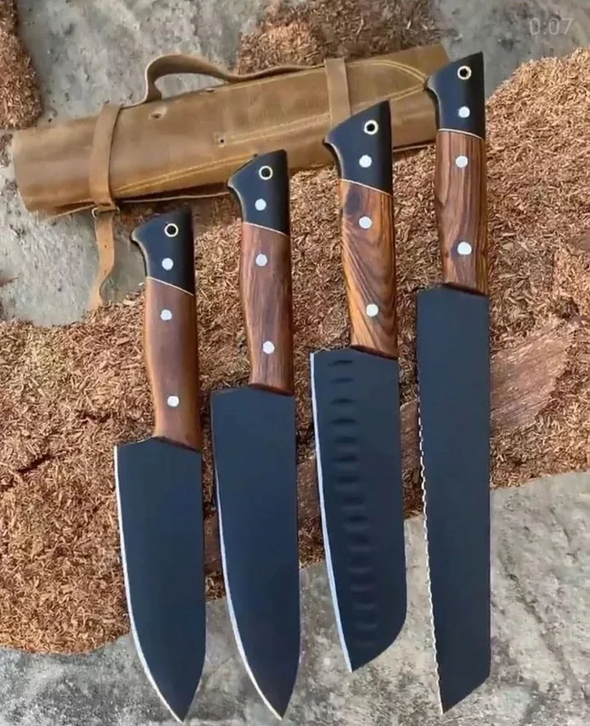monsterbass25090