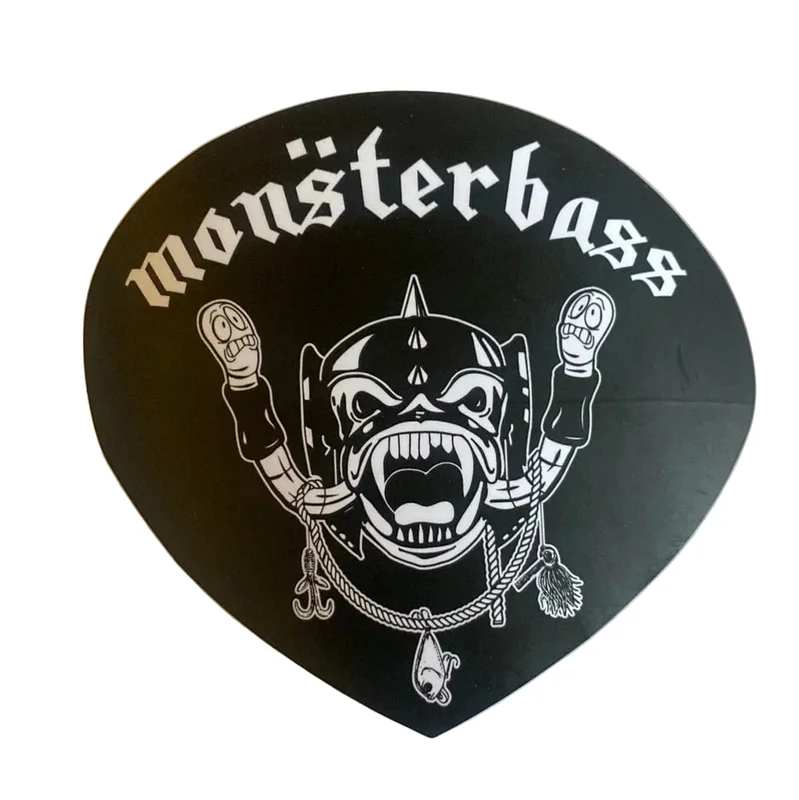 monsterbass251