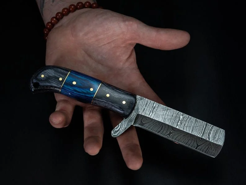 monsterbass25150