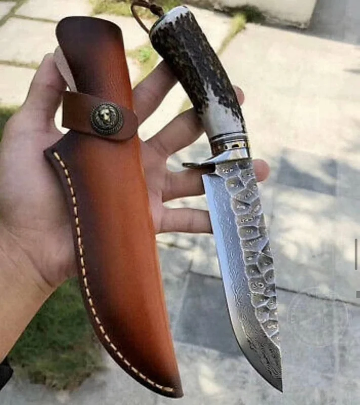 monsterbass25321