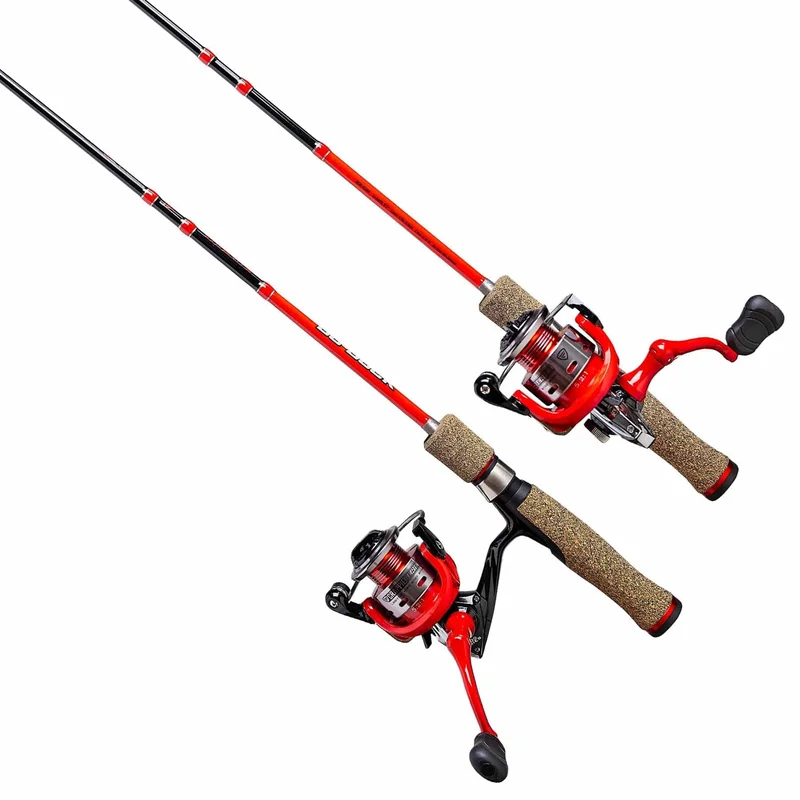 monsterbass2555