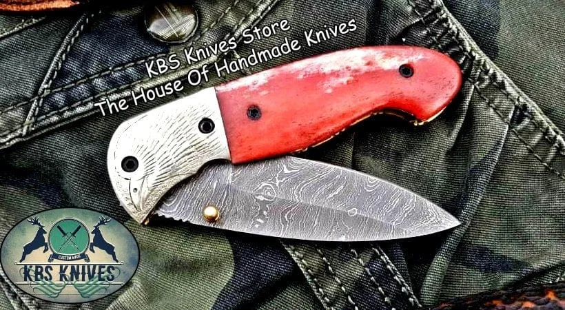 monsterbass25567