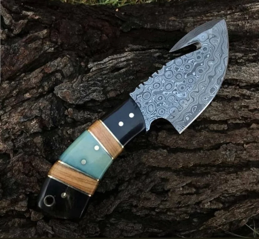 monsterbass25680