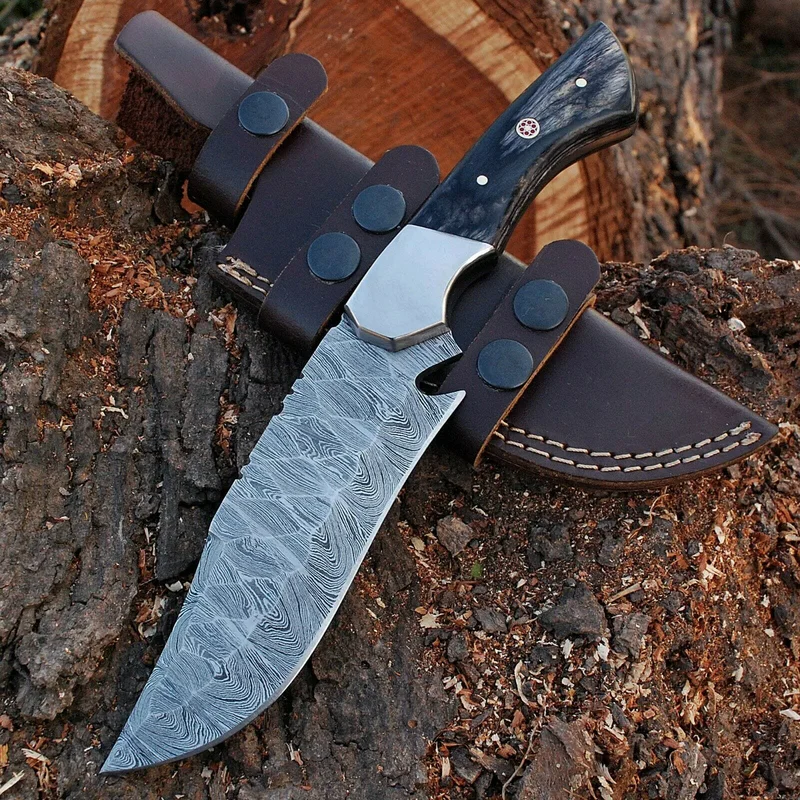 monsterbass25801